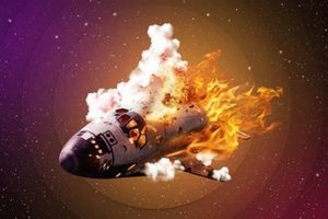 Historic Space Disasters: Lessons & Legacy Disaster Information Hub – Latest Natural Disaster News & Emergency Resources Historic Space Disasters: Lessons & Legacy | Disaster Information Hub – Latest Natural Disaster News & Emergency Resources