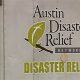 Austin Disaster Relief Network: TX Support | Disaster Information Hub – Latest Natural Disaster News & Emergency Resources