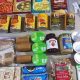 Top Emergency Food for Disaster Kits: A Guide | Disaster Information Hub – Latest Natural Disaster News & Emergency Resources