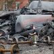 Canadian Rail Disasters: Case Studies & Prevention | Disaster Information Hub – Latest Natural Disaster News & Emergency Resources