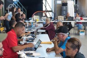 Find Your Local Disaster Recovery Center Disaster Information Hub – Latest Natural Disaster News & Emergency Resources Find Your Local Disaster Recovery Center | Disaster Information Hub – Latest Natural Disaster News & Emergency Resources