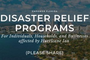 Which Politicians Voted Against Disaster Relief? Disaster Information Hub – Latest Natural Disaster News & Emergency Resources Which Politicians Voted Against Disaster Relief? | Disaster Information Hub – Latest Natural Disaster News & Emergency Resources