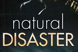 Top Natural Disaster Fiction Books & Novels Disaster Information Hub – Latest Natural Disaster News & Emergency Resources Top Natural Disaster Fiction Books & Novels | Disaster Information Hub – Latest Natural Disaster News & Emergency Resources