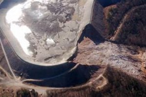 Taum Sauk Mountain Disaster: A Case Study Disaster Information Hub – Latest Natural Disaster News & Emergency Resources Taum Sauk Mountain Disaster: A Case Study | Disaster Information Hub – Latest Natural Disaster News & Emergency Resources