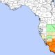 Florida Disaster Area: Declared State of Emergency | Disaster Information Hub – Latest Natural Disaster News & Emergency Resources