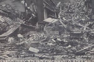 The Who Cincinnati Disaster: A Tragedy & Its Legacy Disaster Information Hub – Latest Natural Disaster News & Emergency Resources The Who Cincinnati Disaster: A Tragedy & Its Legacy | Disaster Information Hub – Latest Natural Disaster News & Emergency Resources
