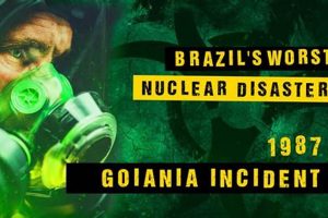 Averting a Brazil Nuclear Disaster: Lessons Learned Disaster Information Hub – Latest Natural Disaster News & Emergency Resources Averting a Brazil Nuclear Disaster: Lessons Learned | Disaster Information Hub – Latest Natural Disaster News & Emergency Resources