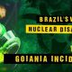 Averting a Brazil Nuclear Disaster: Lessons Learned | Disaster Information Hub – Latest Natural Disaster News & Emergency Resources