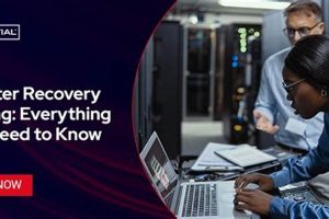 Ultimate Disaster Recovery Software Testing Guide Disaster Information Hub – Latest Natural Disaster News & Emergency Resources Ultimate Disaster Recovery Software Testing Guide | Disaster Information Hub – Latest Natural Disaster News & Emergency Resources