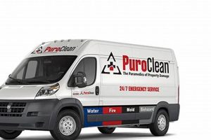 24/7 PuroClean Disaster Restoration Services Disaster Information Hub – Latest Natural Disaster News & Emergency Resources 24/7 PuroClean Disaster Restoration Services | Disaster Information Hub – Latest Natural Disaster News & Emergency Resources
