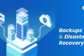 Ultimate Disaster Recovery Backup Guide Disaster Information Hub – Latest Natural Disaster News & Emergency Resources Ultimate Disaster Recovery Backup Guide | Disaster Information Hub – Latest Natural Disaster News & Emergency Resources