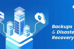 Ultimate Disaster Recovery Backup Guide Disaster Information Hub – Latest Natural Disaster News & Emergency Resources Ultimate Disaster Recovery Backup Guide | Disaster Information Hub – Latest Natural Disaster News & Emergency Resources