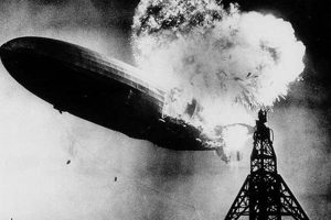 Hindenburg Disaster Footage Disaster Information Hub – Latest Natural Disaster News & Emergency Resources Hindenburg Disaster Footage | Disaster Information Hub – Latest Natural Disaster News & Emergency Resources