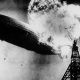 Hindenburg Disaster Footage | Disaster Information Hub – Latest Natural Disaster News & Emergency Resources
