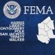 Apply for FEMA Harris County Disaster Relief | Disaster Information Hub – Latest Natural Disaster News & Emergency Resources