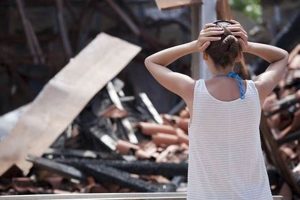 Individual Disaster Relief Grants: A Guide Disaster Information Hub – Latest Natural Disaster News & Emergency Resources Individual Disaster Relief Grants: A Guide | Disaster Information Hub – Latest Natural Disaster News & Emergency Resources