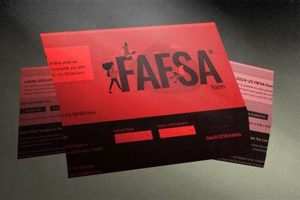 FAFSA 2024: Averting Disaster & Finding Solutions Disaster Information Hub – Latest Natural Disaster News & Emergency Resources FAFSA 2024: Averting Disaster & Finding Solutions | Disaster Information Hub – Latest Natural Disaster News & Emergency Resources