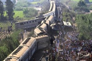 Preventing Disaster Train Derailments: A Guide Disaster Information Hub – Latest Natural Disaster News & Emergency Resources Preventing Disaster Train Derailments: A Guide | Disaster Information Hub – Latest Natural Disaster News & Emergency Resources