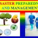 Disaster Preparedness 101: A Guide | Disaster Information Hub – Latest Natural Disaster News & Emergency Resources