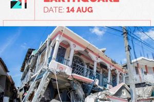 Breaking: Disasters in the News: Latest Updates Disaster Information Hub – Latest Natural Disaster News & Emergency Resources Breaking: Disasters in the News: Latest Updates | Disaster Information Hub – Latest Natural Disaster News & Emergency Resources