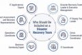 Top Natural Disaster Recovery Companies & Services Disaster Information Hub – Latest Natural Disaster News & Emergency Resources Top Natural Disaster Recovery Companies & Services | Disaster Information Hub – Latest Natural Disaster News & Emergency Resources