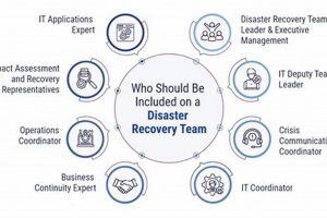 Top Natural Disaster Recovery Companies & Services Disaster Information Hub – Latest Natural Disaster News & Emergency Resources Top Natural Disaster Recovery Companies & Services | Disaster Information Hub – Latest Natural Disaster News & Emergency Resources