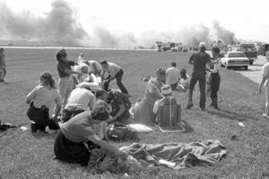 Tragic Flight 232: The Untold Disaster Story Disaster Information Hub – Latest Natural Disaster News & Emergency Resources Tragic Flight 232: The Untold Disaster Story | Disaster Information Hub – Latest Natural Disaster News & Emergency Resources