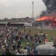 Bradford Stadium Disaster: Lessons & Legacy | Disaster Information Hub – Latest Natural Disaster News & Emergency Resources