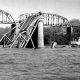 The Silver Bridge Disaster: Tragedy & Legacy | Disaster Information Hub – Latest Natural Disaster News & Emergency Resources