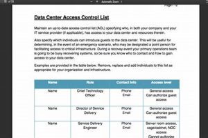 The Ultimate Disaster Recovery Runbook Guide Disaster Information Hub – Latest Natural Disaster News & Emergency Resources The Ultimate Disaster Recovery Runbook Guide | Disaster Information Hub – Latest Natural Disaster News & Emergency Resources