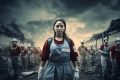 Disaster Relief Nursing: Essential Guide for RNs Disaster Information Hub – Latest Natural Disaster News & Emergency Resources Disaster Relief Nursing: Essential Guide for RNs | Disaster Information Hub – Latest Natural Disaster News & Emergency Resources