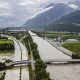 Switzerland's Natural Disaster Risks & Safety | Disaster Information Hub – Latest Natural Disaster News & Emergency Resources