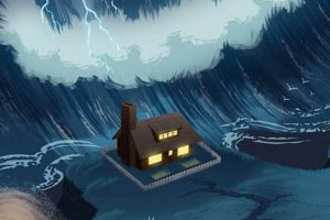 Rebuilding After Disaster: House Recovery Guide Disaster Information Hub – Latest Natural Disaster News & Emergency Resources Rebuilding After Disaster: House Recovery Guide | Disaster Information Hub – Latest Natural Disaster News & Emergency Resources