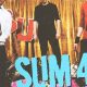 Sum 41's Downfall: A Band's Disaster? | Disaster Information Hub – Latest Natural Disaster News & Emergency Resources