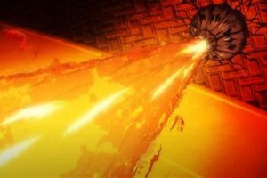 Surviving the Flames of Disaster: A Guide Disaster Information Hub – Latest Natural Disaster News & Emergency Resources Surviving the Flames of Disaster: A Guide | Disaster Information Hub – Latest Natural Disaster News & Emergency Resources