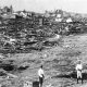 Deadliest US Natural Disaster: Galveston's 1900 Hurricane | Disaster Information Hub – Latest Natural Disaster News & Emergency Resources