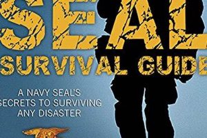 Cade Courtley's Disaster Survival Guide Disaster Information Hub – Latest Natural Disaster News & Emergency Resources Cade Courtley's Disaster Survival Guide | Disaster Information Hub – Latest Natural Disaster News & Emergency Resources