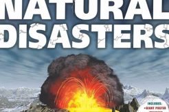 Top Natural Disaster Books for Preppers Disaster Information Hub – Latest Natural Disaster News & Emergency Resources Top Natural Disaster Books for Preppers | Disaster Information Hub – Latest Natural Disaster News & Emergency Resources