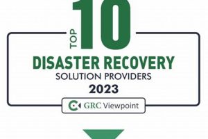 Top 10 Disaster Recovery Companies 2024: Ultimate Guide Disaster Information Hub – Latest Natural Disaster News & Emergency Resources Top 10 Disaster Recovery Companies 2024: Ultimate Guide | Disaster Information Hub – Latest Natural Disaster News & Emergency Resources