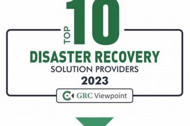 Top 10 Disaster Recovery Companies 2024: Ultimate Guide Disaster Information Hub – Latest Natural Disaster News & Emergency Resources Top 10 Disaster Recovery Companies 2024: Ultimate Guide | Disaster Information Hub – Latest Natural Disaster News & Emergency Resources
