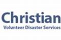 Christian Disaster Relief: Aid & Hope Disaster Information Hub – Latest Natural Disaster News & Emergency Resources Christian Disaster Relief: Aid & Hope | Disaster Information Hub – Latest Natural Disaster News & Emergency Resources
