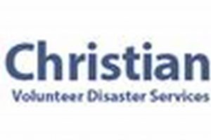 Christian Disaster Relief: Aid & Hope Disaster Information Hub – Latest Natural Disaster News & Emergency Resources Christian Disaster Relief: Aid & Hope | Disaster Information Hub – Latest Natural Disaster News & Emergency Resources