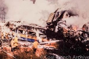 1986 Hinton Train Disaster: Tragedy & Legacy Disaster Information Hub – Latest Natural Disaster News & Emergency Resources 1986 Hinton Train Disaster: Tragedy & Legacy | Disaster Information Hub – Latest Natural Disaster News & Emergency Resources