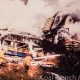 1986 Hinton Train Disaster: Tragedy & Legacy | Disaster Information Hub – Latest Natural Disaster News & Emergency Resources