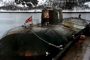 Preventing Submarine Disasters: Essential Safety Measures Disaster Information Hub – Latest Natural Disaster News & Emergency Resources Preventing Submarine Disasters: Essential Safety Measures | Disaster Information Hub – Latest Natural Disaster News & Emergency Resources