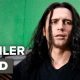 Watch The Disaster Artist Official Trailer [HD] | Disaster Information Hub – Latest Natural Disaster News & Emergency Resources