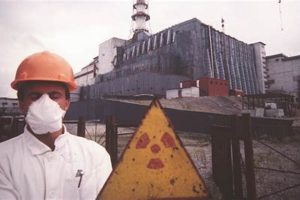 Haunting Chernobyl Disaster Pics: Aftermath & Legacy Disaster Information Hub – Latest Natural Disaster News & Emergency Resources Haunting Chernobyl Disaster Pics: Aftermath & Legacy | Disaster Information Hub – Latest Natural Disaster News & Emergency Resources