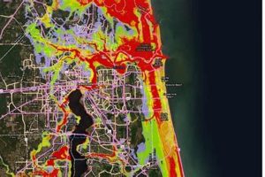 FL Disaster.org Evacuation Guide & Resources Disaster Information Hub – Latest Natural Disaster News & Emergency Resources FL Disaster.org Evacuation Guide & Resources | Disaster Information Hub – Latest Natural Disaster News & Emergency Resources
