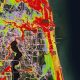 FL Disaster.org Evacuation Guide & Resources | Disaster Information Hub – Latest Natural Disaster News & Emergency Resources