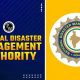 India's National Disaster Management Authority: A Guide | Disaster Information Hub – Latest Natural Disaster News & Emergency Resources